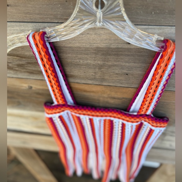 🔥NO MORE SALES!🔥RB “Luisa” Dress. Not available online anymore! FINAL PRICE!!!!! - Picture 3 of 14